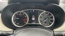 Nissan Micra 1.0 IG-T 92 Acenta 5dr Petrol Hatchback